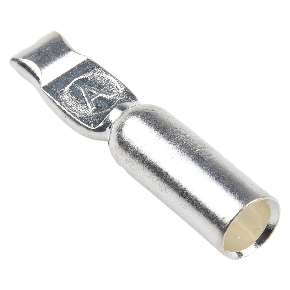 Battery Connections Forklifts Get the Best For Anderson Style Plug Contacts Pins Lugs Terminals for 175Amp Connectors
Battery Connections Forklifts Get the Best For Anderson Style Plug Contacts Pins Lugs Terminals for 175Amp Connectors