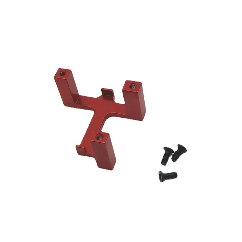 Металлический обновленный сервопривод для WLtoys 1/28 284131 K969 K979 K989 K999 P929 P939 Запчасти для радиоуправляемых автомобилей
Металлический обновленный сервопривод для WLtoys 1/28 284131 K969 K979 K989 K999 P929 P939 Запчасти для радиоуправляемых автомобилей