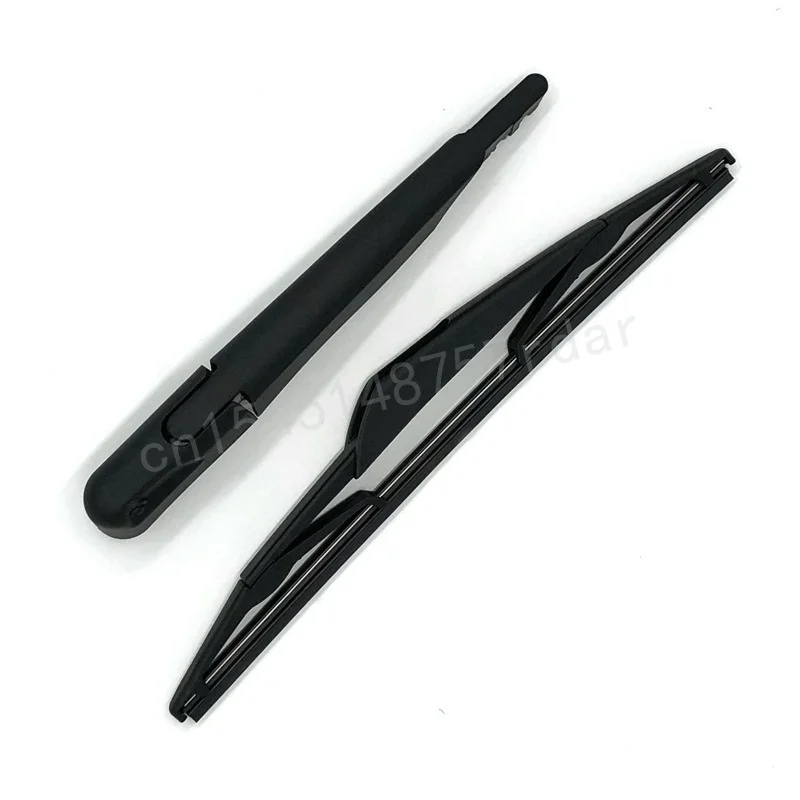 Rear wiper blade rocker Suitable for mini R50 R53 / mini R50 R53 rear window wiper assembly
Rear wiper blade rocker Suitable for mini R50 R53 / mini R50 R53 rear window wiper assembly