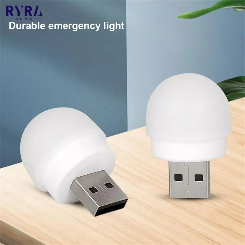 Mini Portable USB Light LED Usb Lamp Eye Protection Reading Light Computer Mobile Power Charging Small Book Lamps Night Light
Mini Portable USB Light LED Usb Lamp Eye Protection Reading Light Computer Mobile Power Charging Small Book Lamps Night Light