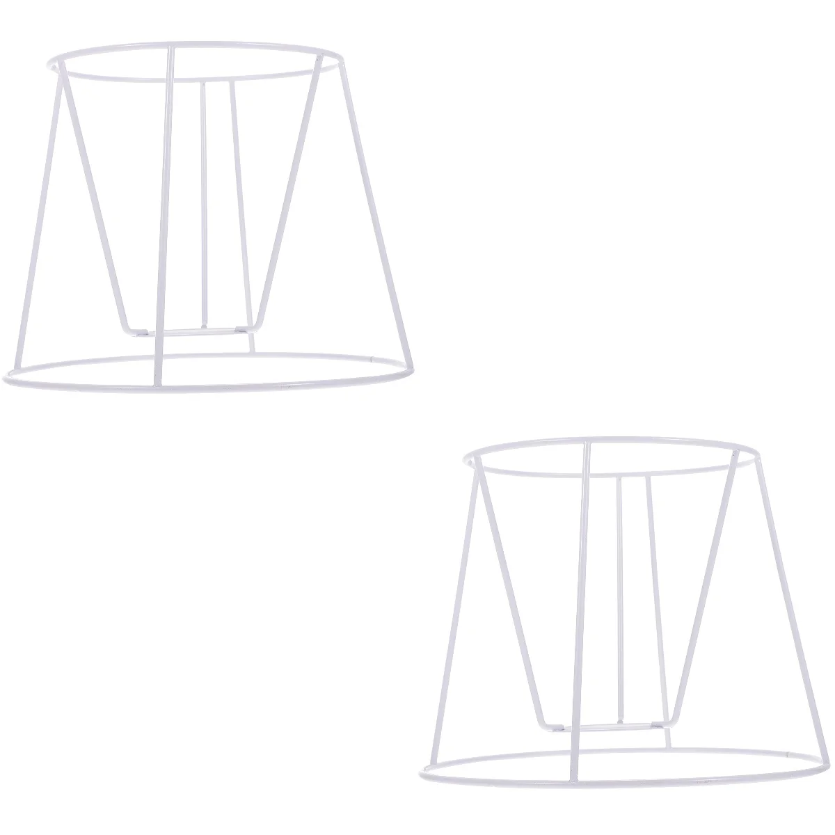 Lamp Shade Light Lampshade Frame Cover Cage Ceiling Chandelier Industrialwire Pendant Diy Guard Iron Rustic Cylinder Hanging
Lamp Shade Light Lampshade Frame Cover Cage Ceiling Chandelier Industrialwire Pendant Diy Guard Iron Rustic Cylinder Hanging