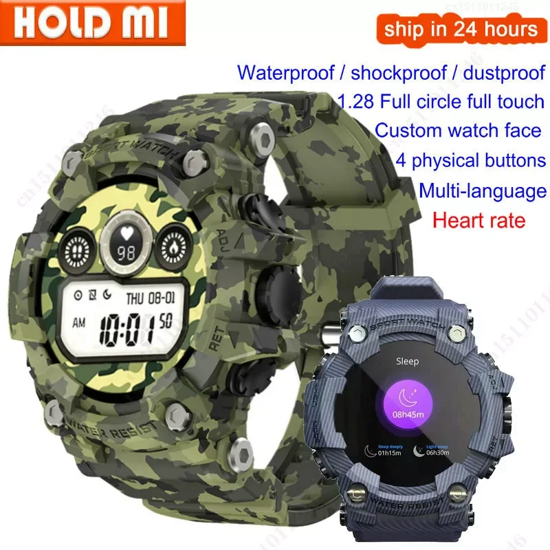 T6 Smart Watch Fitness Tracker Remote Control Heart Rate Monitor Sports Waterproof Wristband for Android IOS Phone
T6 Smart Watch Fitness Tracker Remote Control Heart Rate Monitor Sports Waterproof Wristband for Android IOS Phone