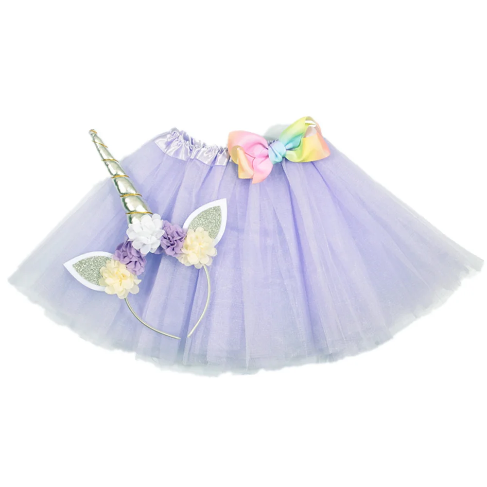 Party Costume for Kids Dress and Band Party Dress Tutu Skirt Costumes Photo Dress Costumes Tutu Skirt
Party Costume for Kids Dress and Band Party Dress Tutu Skirt Costumes Photo Dress Costumes Tutu Skirt