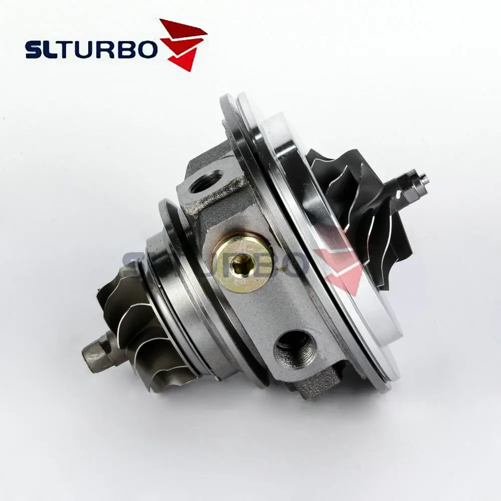 Turbine Core For VW Eos /Jetta V Passat B6 Golf V 2.0 TFSI 147 Kw BWA-BPY AXX 53039880105 06D145701DV 06D145701E Turbo Cartridge
Turbine Core For VW Eos /Jetta V Passat B6 Golf V 2.0 TFSI 147 Kw BWA-BPY AXX 53039880105 06D145701DV 06D145701E Turbo Cartridge