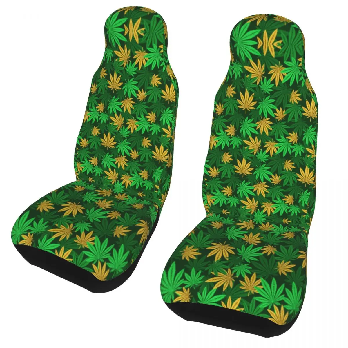 Weed Leaf Universal Car Seat Cover Four Seasons Women Plants Nature Seat Covers Fiber Seat Protector
Weed Leaf Universal Car Seat Cover Four Seasons Women Plants Nature Seat Covers Fiber Seat Protector