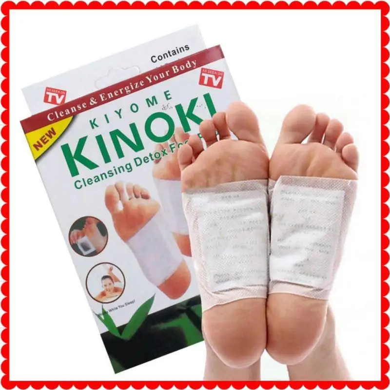 20/50/100 Pcs Detox Foot Patch Bamboo Pads Patches With Adhersive Foot Care Tool Improve Sleep slimming Foot sticker
20/50/100 Pcs Detox Foot Patch Bamboo Pads Patches With Adhersive Foot Care Tool Improve Sleep slimming Foot sticker