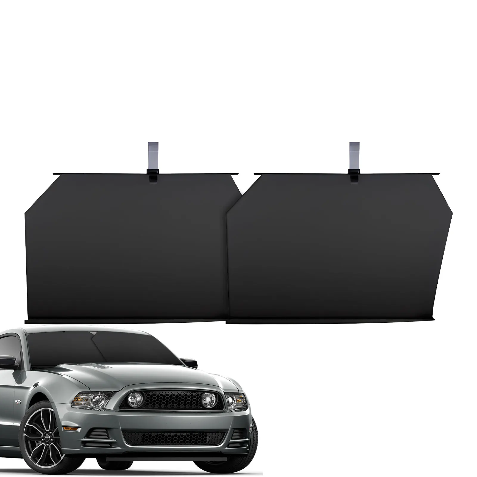 Universal Car Windshield Cover Sunshade UV Protection Car Window Sun Shade Foldable Windshield Block Cover Heat Insulation Cloth
Universal Car Windshield Cover Sunshade UV Protection Car Window Sun Shade Foldable Windshield Block Cover Heat Insulation Cloth