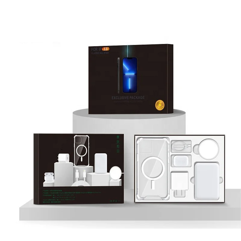 mobile phone accessories fast charging data line data cable type c
mobile phone accessories fast charging data line data cable type c