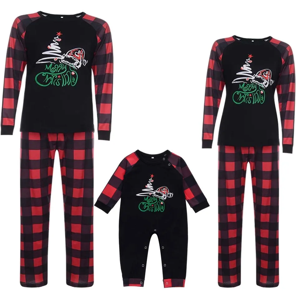 Spring Autumn Father Mother Son Daughter Clothes 3PCS Father Mommy And Me Costume Family Outfits Clothing Sets Family Gifts
Spring Autumn Father Mother Son Daughter Clothes 3PCS Father Mommy And Me Costume Family Outfits Clothing Sets Family Gifts
