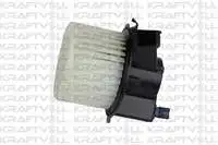 Store code: 8130129 heater engine for
Store code: 8130129 heater engine for