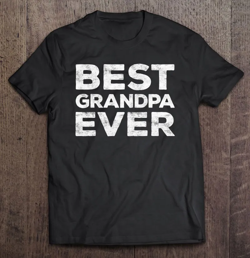 Мужские футболки с изображением лучшего дедушки, дедушки, подарка, мужские футболки, аниме футболка, аниме футболка, футболка большого разм...
Мужские футболки с изображением лучшего дедушки, дедушки, подарка, мужские футболки, аниме футболка, аниме футболка, футболка большого разм...