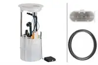 HELLA 8TF358146-101 для распылителя топлива A-CLASS W169 0508 B-CLASS W245 0508
HELLA 8TF358146-101 для распылителя топлива A-CLASS W169 0508 B-CLASS W245 0508