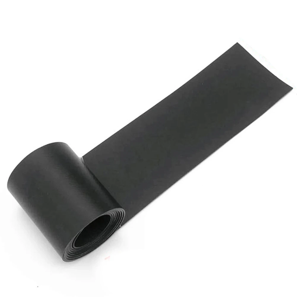 Boat Loophole Repair Subsidy Film And White PVC Repair Sheet Kayak Rubber Boat Inflatable Boat Loophole Repair Sheet
Boat Loophole Repair Subsidy Film And White PVC Repair Sheet Kayak Rubber Boat Inflatable Boat Loophole Repair Sheet