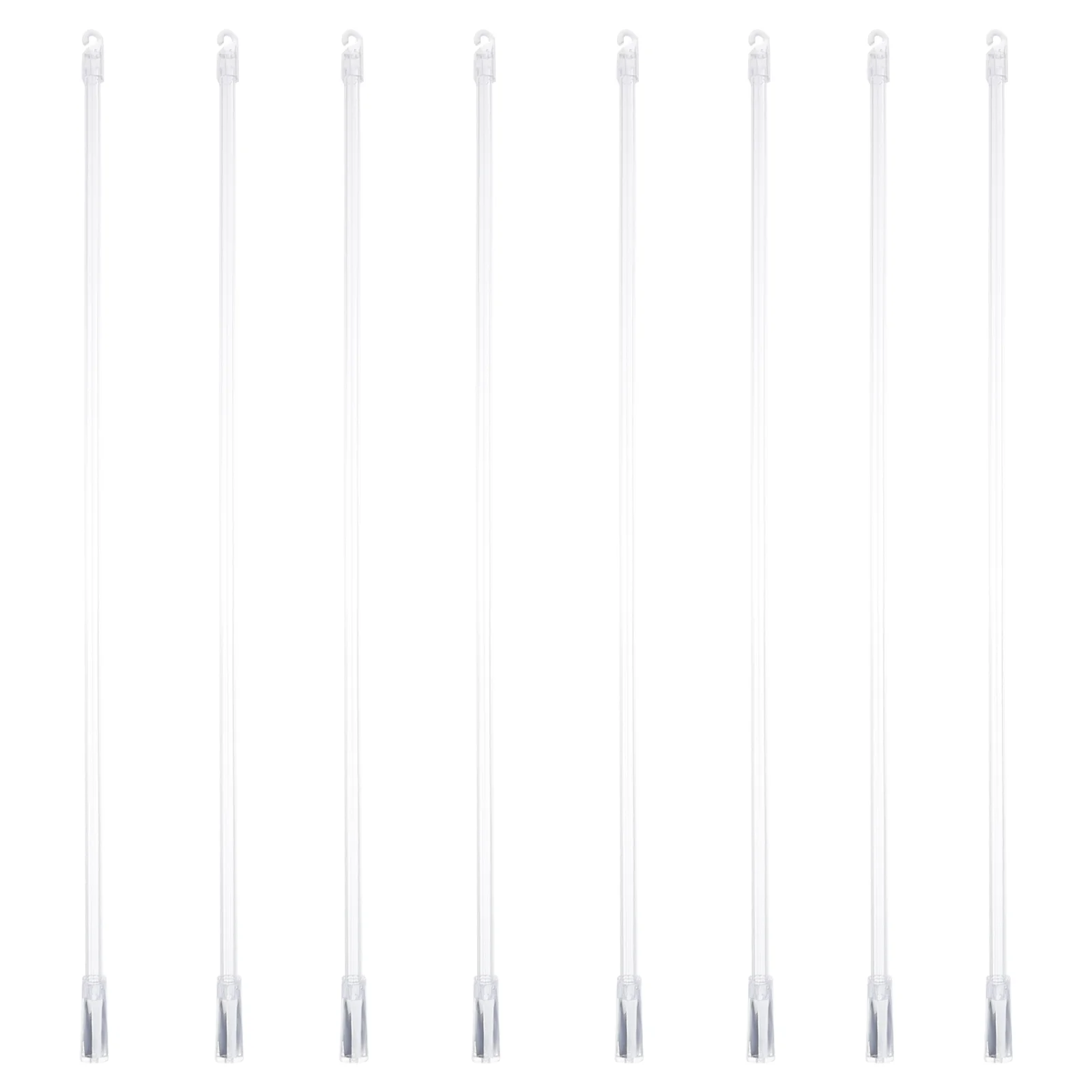 8pcs Blind Wand Blinds Replacement Rods Blind Tilt Wand Blind Tilt Wand Blind Tilt Control Wand Window Blind Wand Rod
8pcs Blind Wand Blinds Replacement Rods Blind Tilt Wand Blind Tilt Wand Blind Tilt Control Wand Window Blind Wand Rod