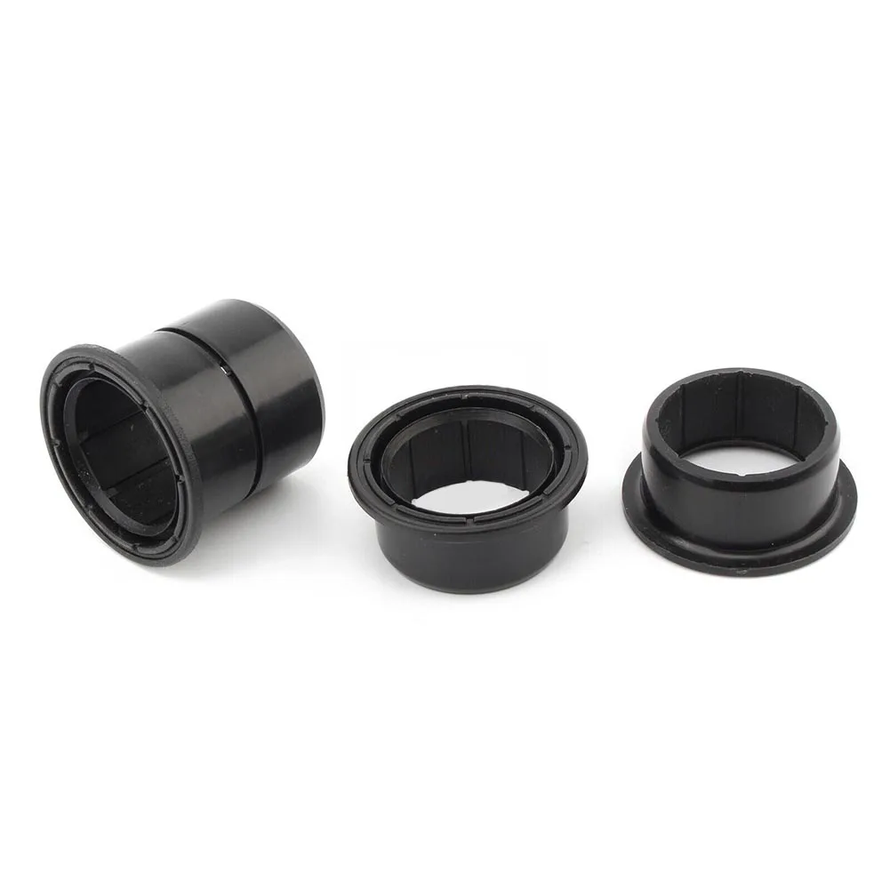3PCS Rear Swingarm Bushing Kit For Polaris Ranger 500 4x4 04 6x6 04-05 For Scrambler 500 4x4 06-12 For Trail Blazer 400 03
3PCS Rear Swingarm Bushing Kit For Polaris Ranger 500 4x4 04 6x6 04-05 For Scrambler 500 4x4 06-12 For Trail Blazer 400 03