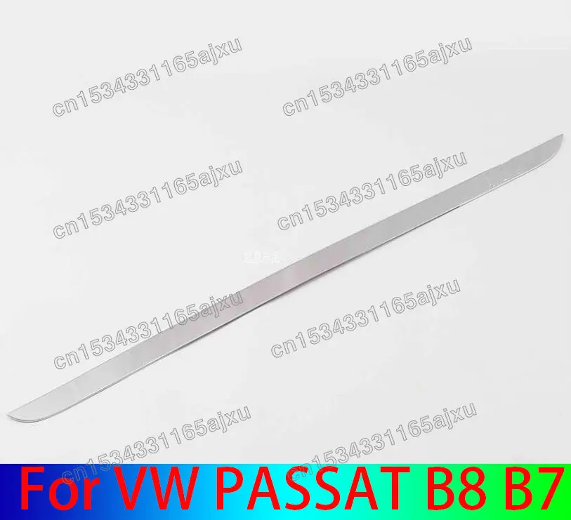 Автомобильный Стайлинг, подходит для VW PASSAT B8 B7 2011-2021, задняя багажная дверь, задняя дверь, задняя дверь, крышка багажника, отделка, литьевая к...
Автомобильный Стайлинг, подходит для VW PASSAT B8 B7 2011-2021, задняя багажная дверь, задняя дверь, задняя дверь, крышка багажника, отделка, литьевая к...