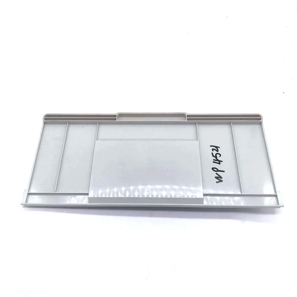 Paper Feeder Fits For EPSON XP-820 XP-750 EP-807AB XP-801 XP-700 XP-625 XP-897 XP-620 XP-1000 XP-550 XP-821 ECOJET DX-11 XP-600
Paper Feeder Fits For EPSON XP-820 XP-750 EP-807AB XP-801 XP-700 XP-625 XP-897 XP-620 XP-1000 XP-550 XP-821 ECOJET DX-11 XP-600
