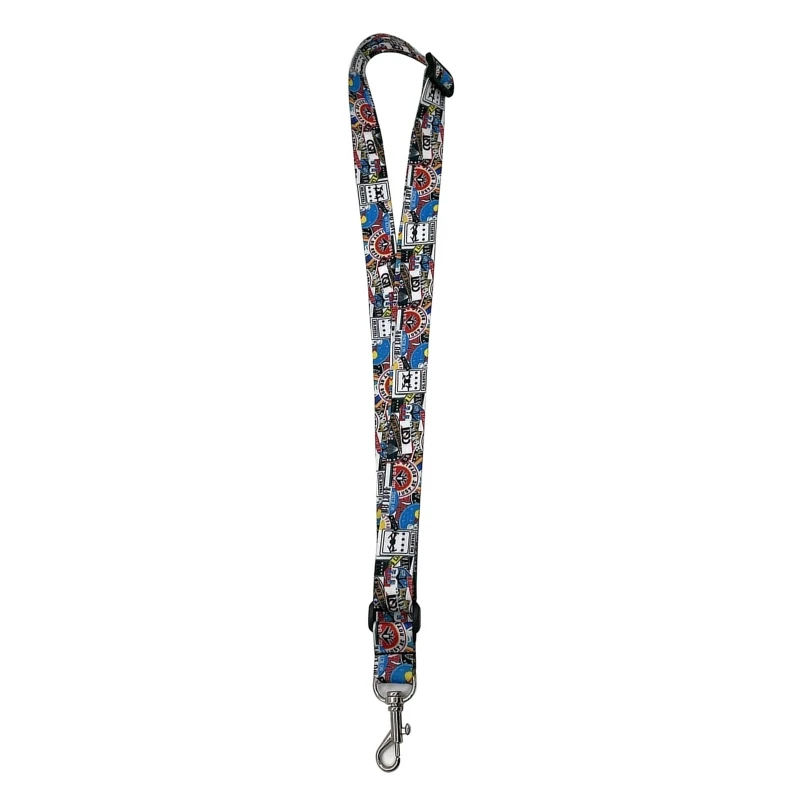 Drone Remote Controller Hook Holder Lanyard for FPV Combo Phantom3 4 Neck Strap Safety Strap Belt Sling Mount Accessory 2022 New 
Drone Remote Controller Hook Holder Lanyard for FPV Combo Phantom3 4 Neck Strap Safety Strap Belt Sling Mount Accessory 2022 New