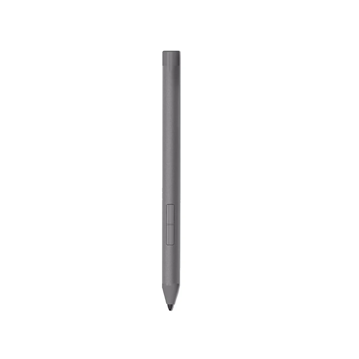 Business Stylus Pen for P11 P11 Plus P11 Pro P11 2021 Battery Power Gray Touch Pencil for
Business Stylus Pen for P11 P11 Plus P11 Pro P11 2021 Battery Power Gray Touch Pencil for