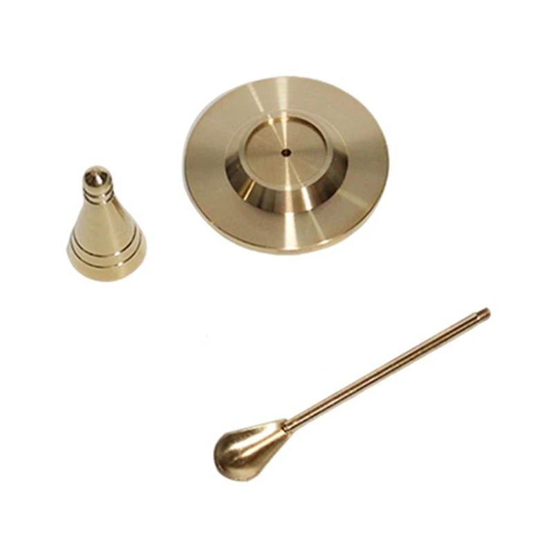 Incense Cone Mold Incense Cone Home Bedroom Dormitory Decoration for Church Temple Bedroom Meditation Gift
Incense Cone Mold Incense Cone Home Bedroom Dormitory Decoration for Church Temple Bedroom Meditation Gift