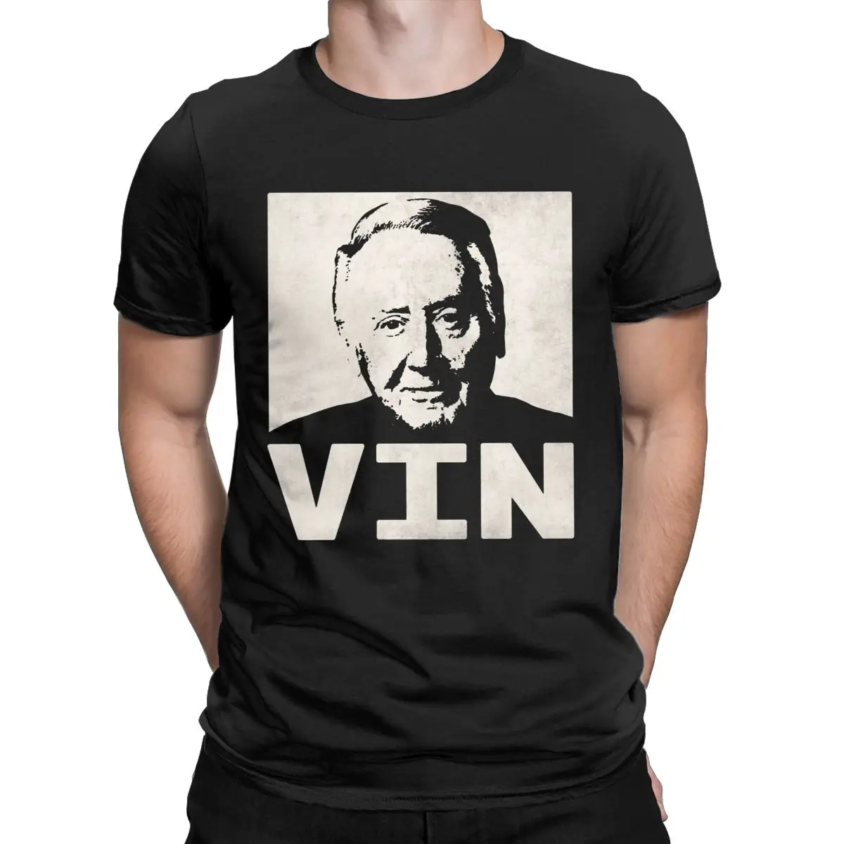 Men's T-Shirts Vin Scully Dodgers By Purkins Original Awesome 100% Cotton for Los Angeles Dodgers baseball fans T Shirts Tops
Men's T-Shirts Vin Scully Dodgers By Purkins Original Awesome 100% Cotton for Los Angeles Dodgers baseball fans T Shirts Tops