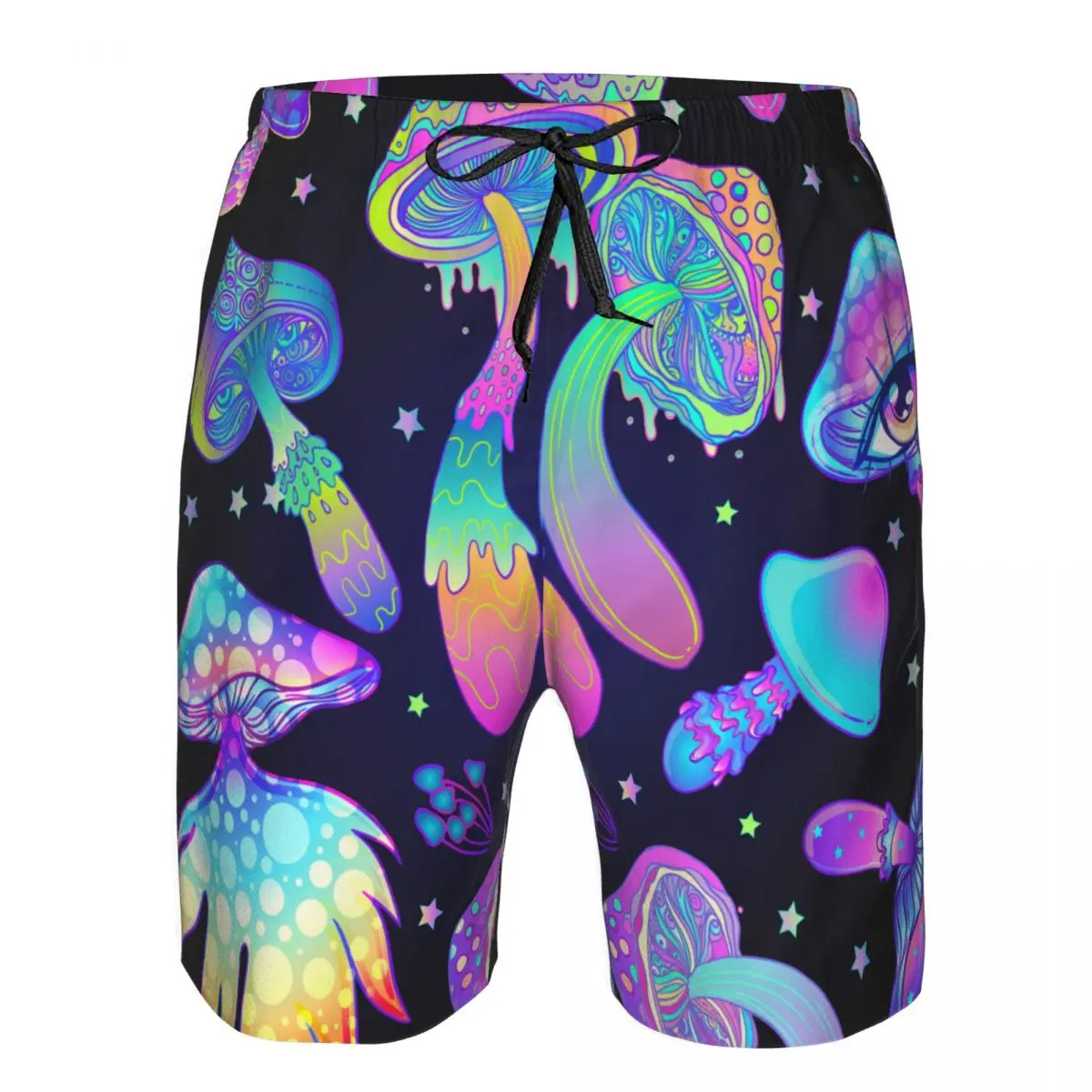 Summer beach swimsuit men's quick-drying swimwear Hippie Boho Mushrooms men breathable swimwear beach shorts sexy male swimsuit
Summer beach swimsuit men's quick-drying swimwear Hippie Boho Mushrooms men breathable swimwear beach shorts sexy male swimsuit
