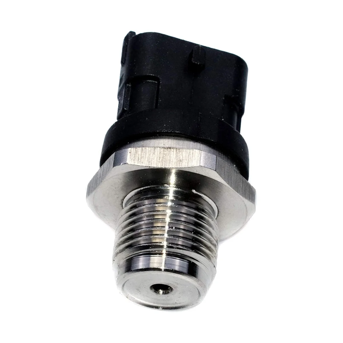 Fuel Rail Pressure Sensor Common Regulator 0281006327 0281006112 0281002937 for Dodge Ram 2500 3500 4500 2007-2012
Fuel Rail Pressure Sensor Common Regulator 0281006327 0281006112 0281002937 for Dodge Ram 2500 3500 4500 2007-2012