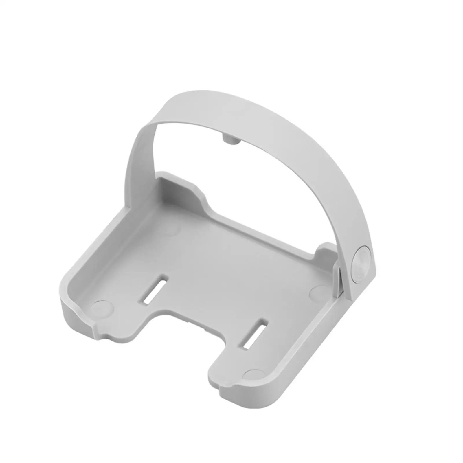 Propeller Holder For DJI Mini 3 PRO Propellers Stabilizer Protector Belt Drone Props Fixed Mount Guard Drone Accessories
Propeller Holder For DJI Mini 3 PRO Propellers Stabilizer Protector Belt Drone Props Fixed Mount Guard Drone Accessories