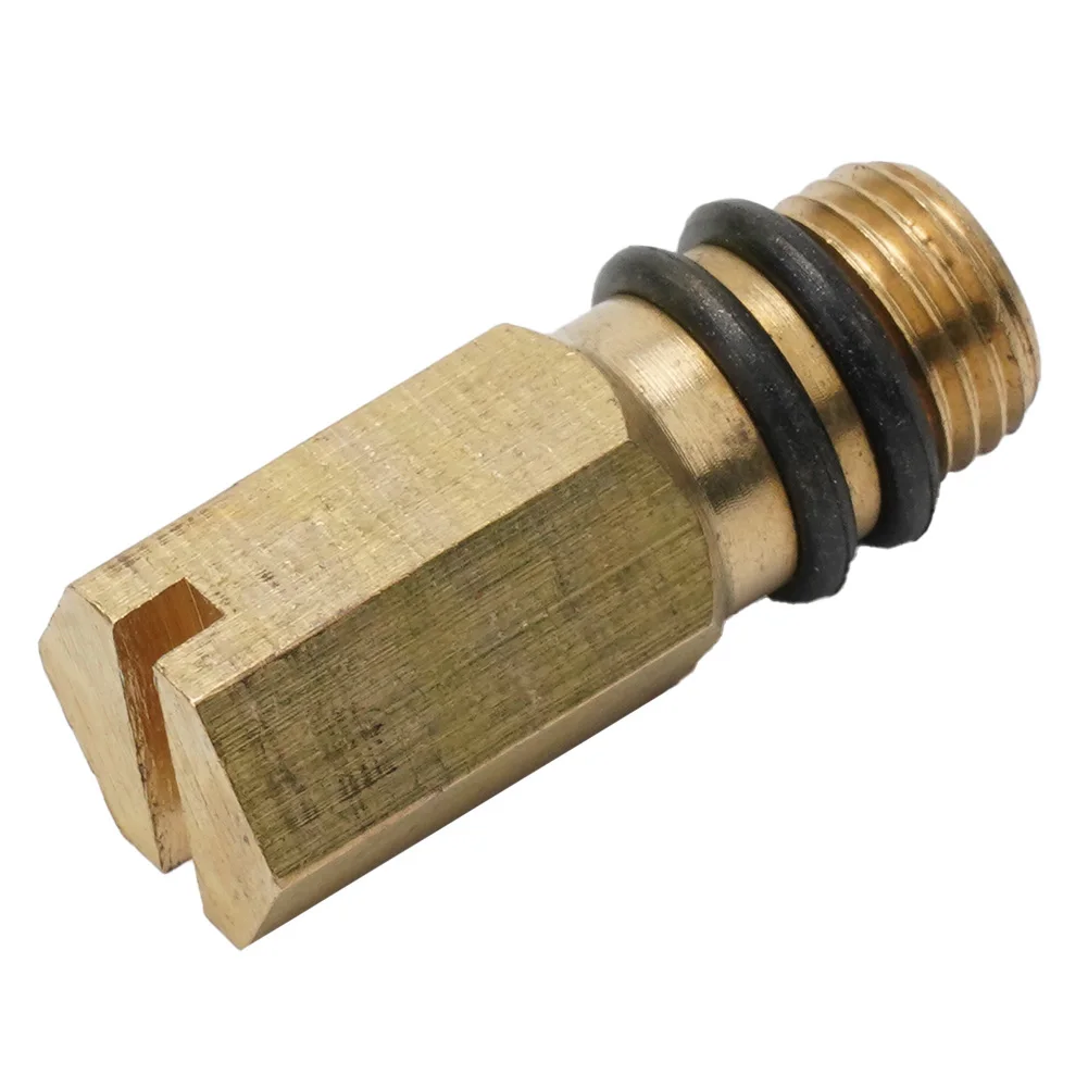 ~Faucet Tap Water Inlet M10 Blanking 1Plug For Cold And Hot Faucet 1Tap Flexible Pipe 1End Cap Water Inlet Mixer Taps Accessori1
~Faucet Tap Water Inlet M10 Blanking 1Plug For Cold And Hot Faucet 1Tap Flexible Pipe 1End Cap Water Inlet Mixer Taps Accessori1