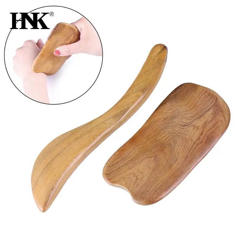 Wooden Gua Sha Tool Scraping Board Massage Tool Slimming Guasha Massage Board Gua Sha Scraper Body Massage Therapy Tool
Wooden Gua Sha Tool Scraping Board Massage Tool Slimming Guasha Massage Board Gua Sha Scraper Body Massage Therapy Tool