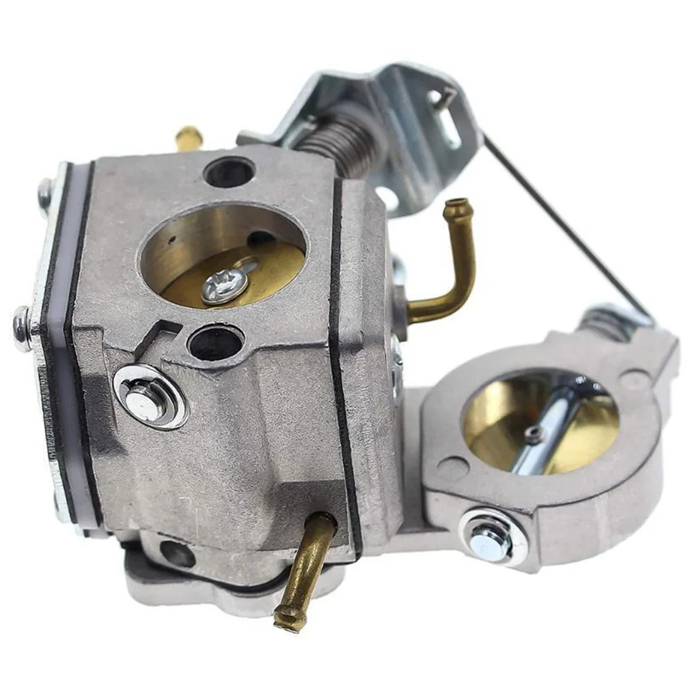 Долговечный Карбюратор Carb комплект для K750 K760 Запчасти для бензопилы топливный фильтр топливная труба прокладка садовый инструмент Аксессу...
Долговечный Карбюратор Carb комплект для K750 K760 Запчасти для бензопилы топливный фильтр топливная труба прокладка садовый инструмент Аксессу...
