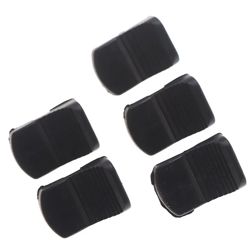 Durable Newest Button For Bosch-GWS6-100 Grinder Repair Switch 5pcs Angle Parts FREE POST Great Price & Quality
Durable Newest Button For Bosch-GWS6-100 Grinder Repair Switch 5pcs Angle Parts FREE POST Great Price & Quality