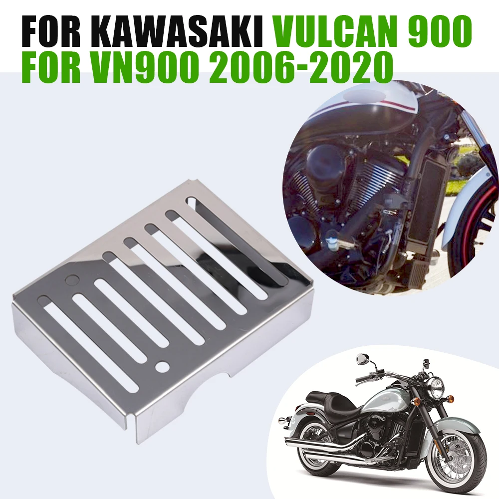 Аксессуары для мотоциклов Kawasaki Vulcan 900 Custom VN900 VN 900, регулятор напряжения, выпрямитель, крышка, защитная крышка, запчасти
Аксессуары для мотоциклов Kawasaki Vulcan 900 Custom VN900 VN 900, регулятор напряжения, выпрямитель, крышка, защитная крышка, запчасти