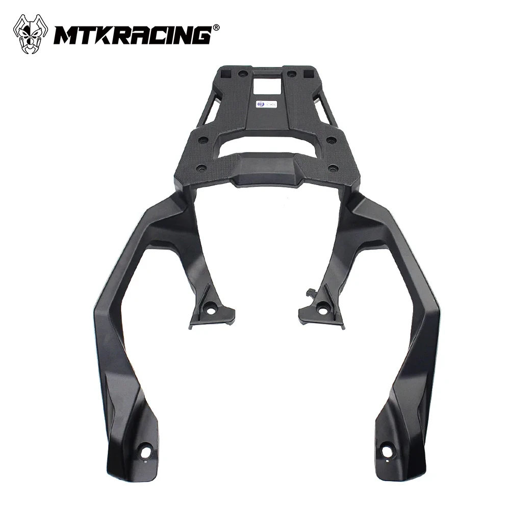 MTKRACING верхний кронштейн для HONDA X-ADV 750 2017-2020, задняя багажная полка для мотоцикла, крышка рамы, держатель багажника
MTKRACING верхний кронштейн для HONDA X-ADV 750 2017-2020, задняя багажная полка для мотоцикла, крышка рамы, держатель багажника