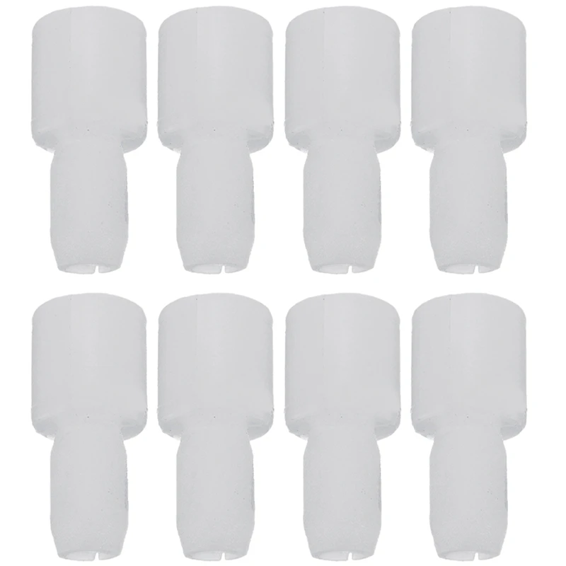 8Pcs Movable Door Window Glass Pin For Passat B5 B7 Jetta 5 MK6 Bora 4 Golf 4 MK5 Tiguan Superb Seat Ibiza Leon
8Pcs Movable Door Window Glass Pin For Passat B5 B7 Jetta 5 MK6 Bora 4 Golf 4 MK5 Tiguan Superb Seat Ibiza Leon