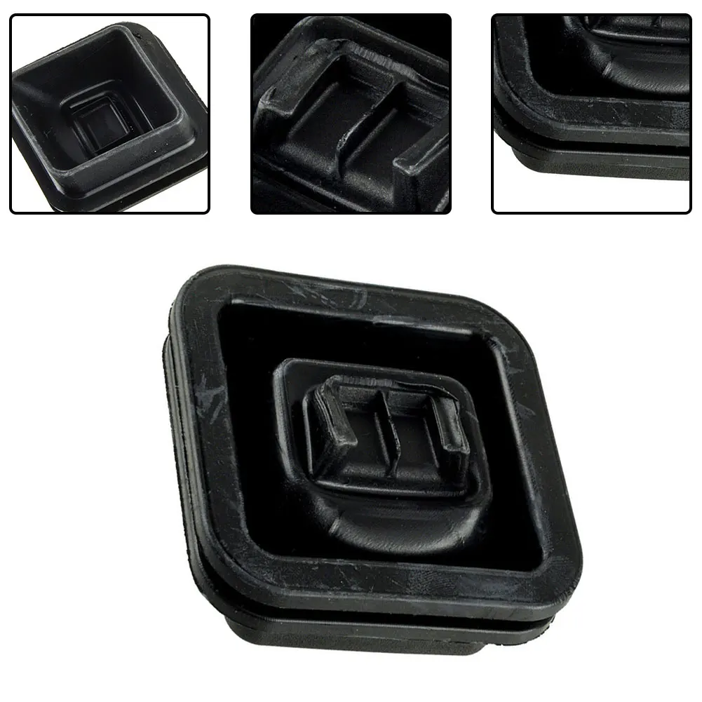 Part Fork Boot For Accord For Civic K Series For Honda Manual Trans Plastic Release Black Clutch Direct Replacement
Part Fork Boot For Accord For Civic K Series For Honda Manual Trans Plastic Release Black Clutch Direct Replacement