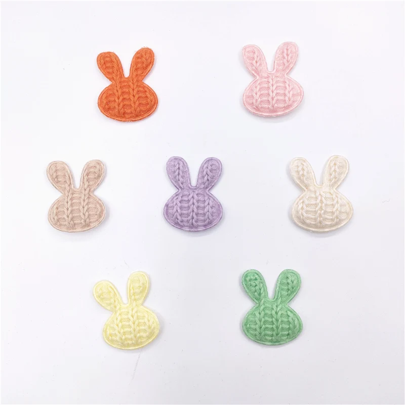 60 шт., декоративная аппликация для головных уборов
60 шт., декоративная аппликация для головных уборов