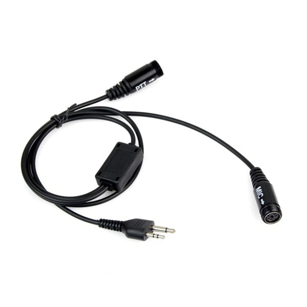 Duarble гарнитура для мотоциклетного шлема, микрофон, сменные наушники для Midland Walkie Talkie Finger PTT
Duarble гарнитура для мотоциклетного шлема, микрофон, сменные наушники для Midland Walkie Talkie Finger PTT