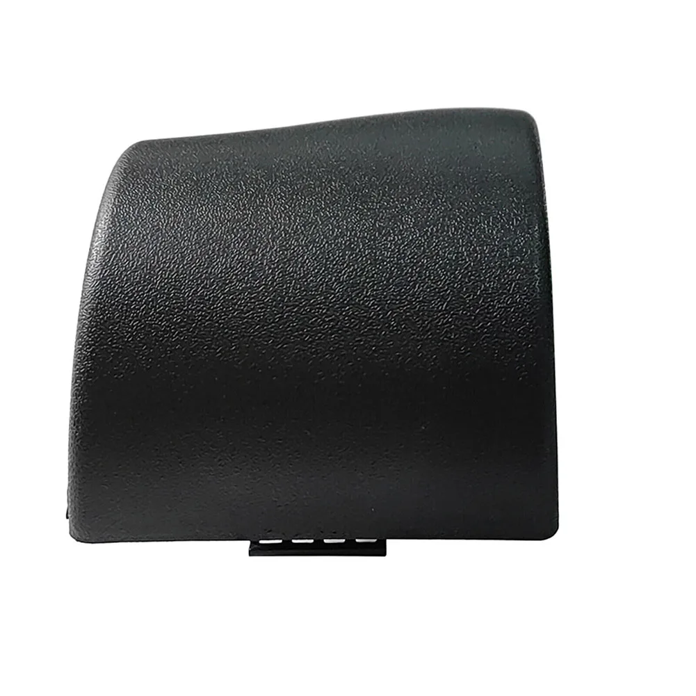 Cap Mirror Hinge Cover Replacement Right Side 25861019 ABS Plastic Accessories Black For 2500HD 3500HD 2007-13
Cap Mirror Hinge Cover Replacement Right Side 25861019 ABS Plastic Accessories Black For 2500HD 3500HD 2007-13