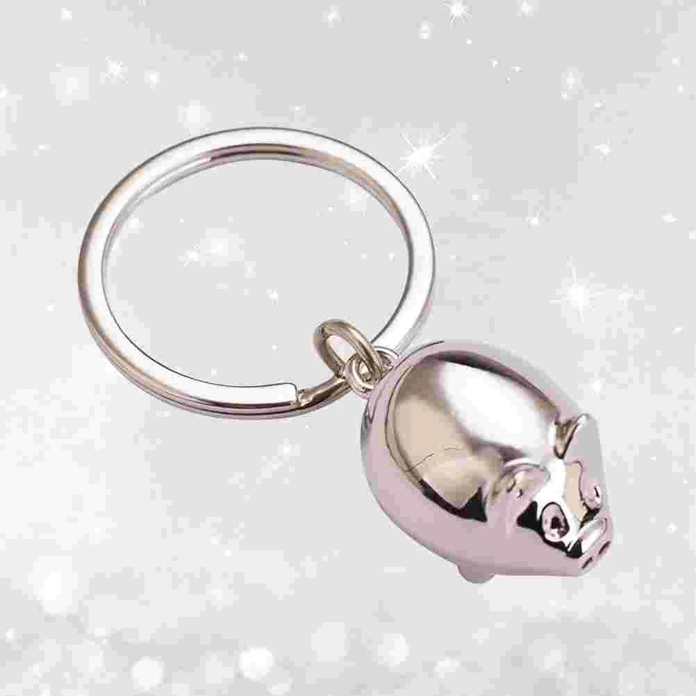 Keychain Party Favors Cartoon Key Ring for Car Key Charm Backpacks Handbags Haning Accessory
Keychain Party Favors Cartoon Key Ring for Car Key Charm Backpacks Handbags Haning Accessory