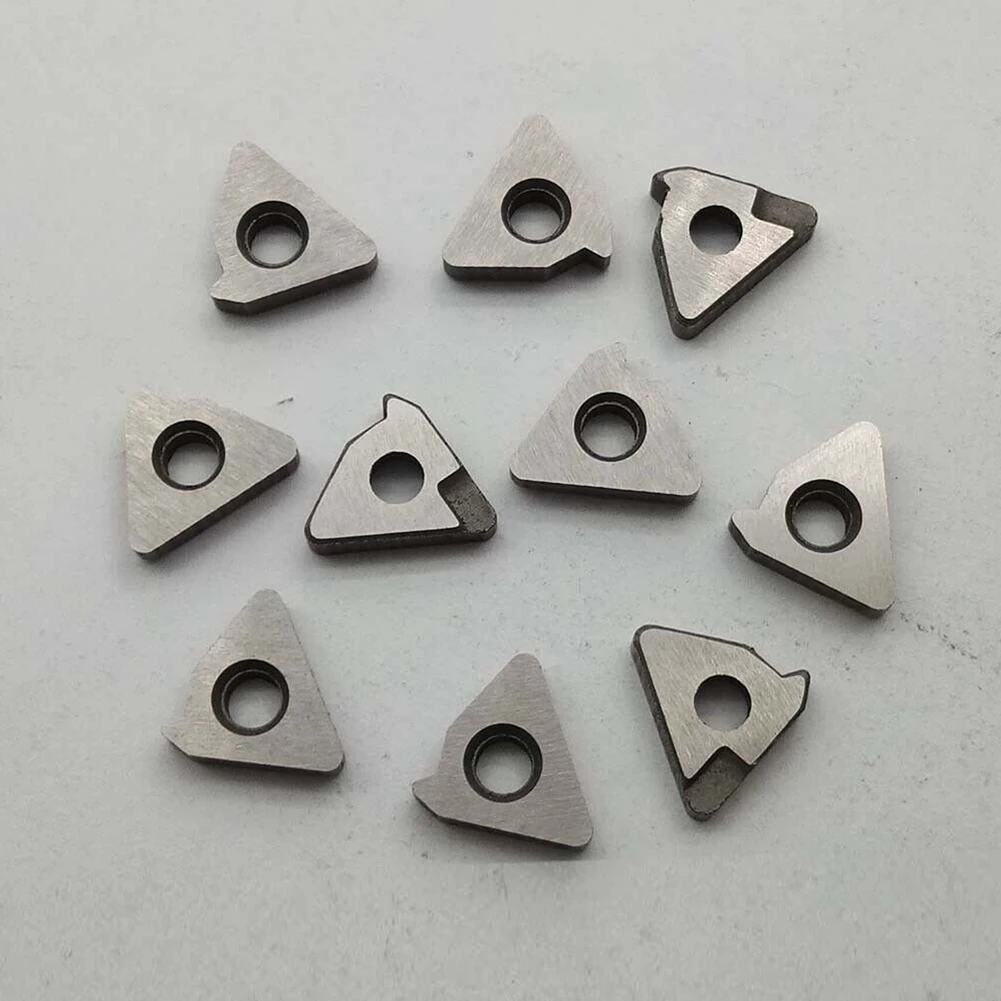 10 шт. карбидная вставка Shim STM1603R инструмент для внутренней обточки для 16ER AG6 / 16IRAG60 SER/SEL/SNR/SNL Держатель фрезерный инструмент
10 шт. карбидная вставка Shim STM1603R инструмент для внутренней обточки для 16ER AG6 / 16IRAG60 SER/SEL/SNR/SNL Держатель фрезерный инструмент