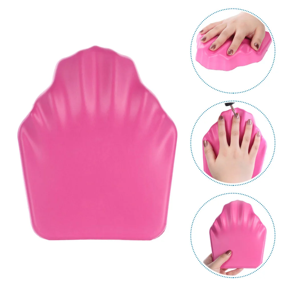 Hand Manicure Pillow Nail Rest Cushion Armholder Pad Tool Table Armrest Accessories Salon Care Columnequipment Wrist Soft Rests
Hand Manicure Pillow Nail Rest Cushion Armholder Pad Tool Table Armrest Accessories Salon Care Columnequipment Wrist Soft Rests