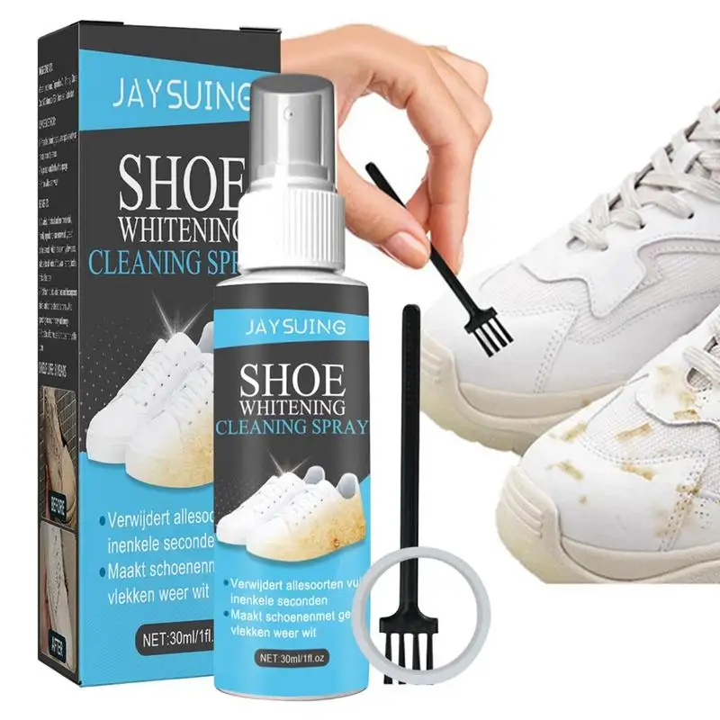 

Ластик для кроссовок, 30 мл, ластик, щетка для обуви, супер чистящий ластик для обуви, ластик для ухода за кроссовками, легко удаляет пятна от грязи, товары и принадлежности