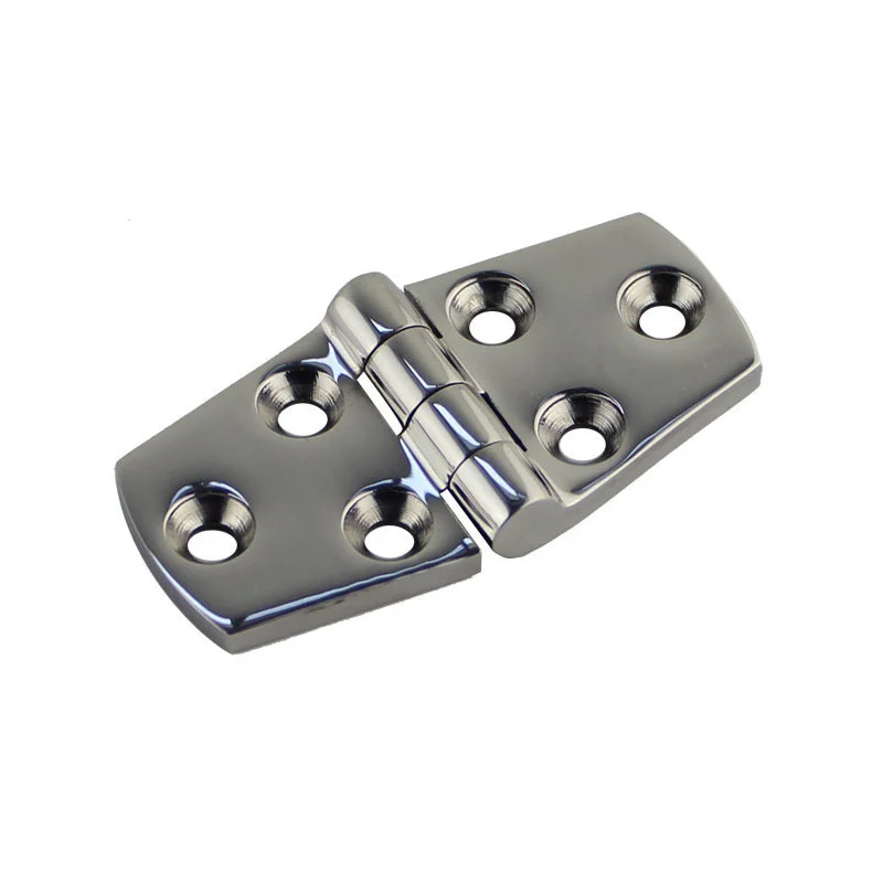 5 размеров, морская дверь салона лодки, сменный утапливаемый дверной шарнир из нержавеющей стали для люка 66*38 мм 76*38 мм 103*27 мм 102*38 мм
5 размеров, морская дверь салона лодки, сменный утапливаемый дверной шарнир из нержавеющей стали для люка 66*38 мм 76*38 мм 103*27 мм 102*38 мм