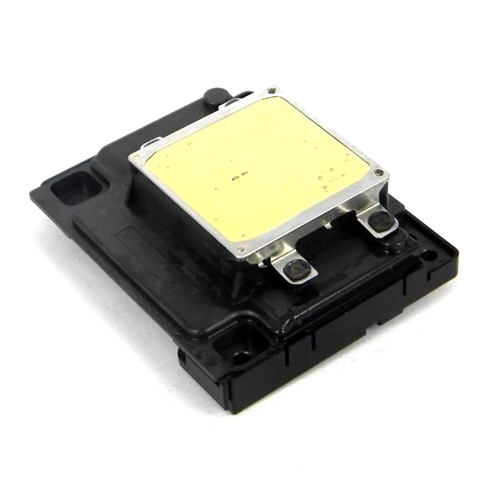 Print Head F190010 F190030 Fits For EPSON WorkForce WF-7520 WF-7515 WF-7525 635 WF-7520 WF-3540 40 633 WF-7521 WF-3530 T42WD 630
Print Head F190010 F190030 Fits For EPSON WorkForce WF-7520 WF-7515 WF-7525 635 WF-7520 WF-3540 40 633 WF-7521 WF-3530 T42WD 630