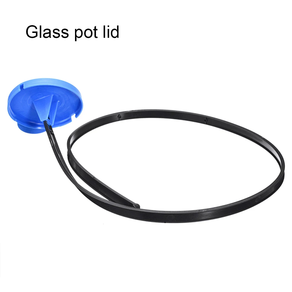 Прочная сменная Крышка для стеклоочистителя для Nissan Qashqai, очень долговечная крышка для бутылки с шайбой из АБС-пластика, нелегко сломать 
Прочная сменная Крышка для стеклоочистителя для Nissan Qashqai, очень долговечная крышка для бутылки с шайбой из АБС-пластика, нелегко сломать