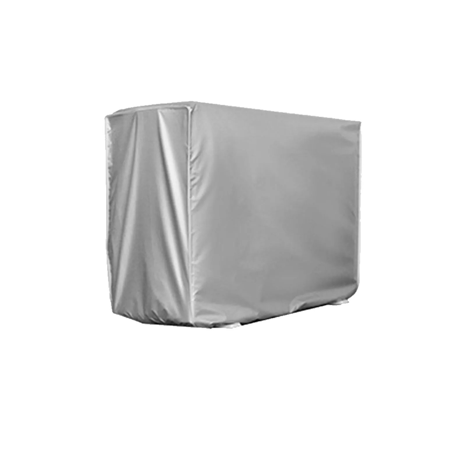 Air Conditioner Cover Window Air Conditioner Cover Outdoor AC Defender Cover Central Outdoor Vent Full Cover For Severe
Air Conditioner Cover Window Air Conditioner Cover Outdoor AC Defender Cover Central Outdoor Vent Full Cover For Severe