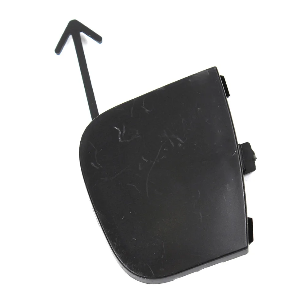 Car Accessories Front Bumper Tow Hook Cover 86517-1W000 Auto Parts Black Direct Fit Easy Installation Plastic 4 DOOR 2012-2015
Car Accessories Front Bumper Tow Hook Cover 86517-1W000 Auto Parts Black Direct Fit Easy Installation Plastic 4 DOOR 2012-2015