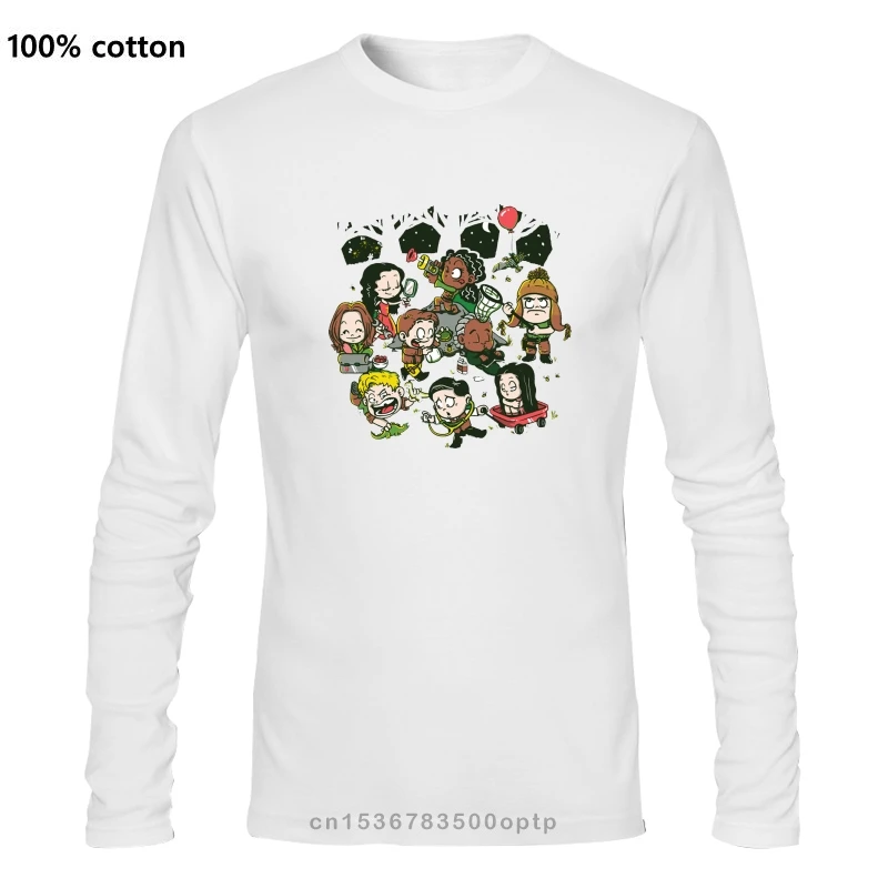 Mens Clothing Fitness And Soft Homme Shirts Firm Adult Man Owl City Music Shirts With Let Catch Fireflies Men Printed Clothes Fi
Mens Clothing Fitness And Soft Homme Shirts Firm Adult Man Owl City Music Shirts With Let Catch Fireflies Men Printed Clothes Fi