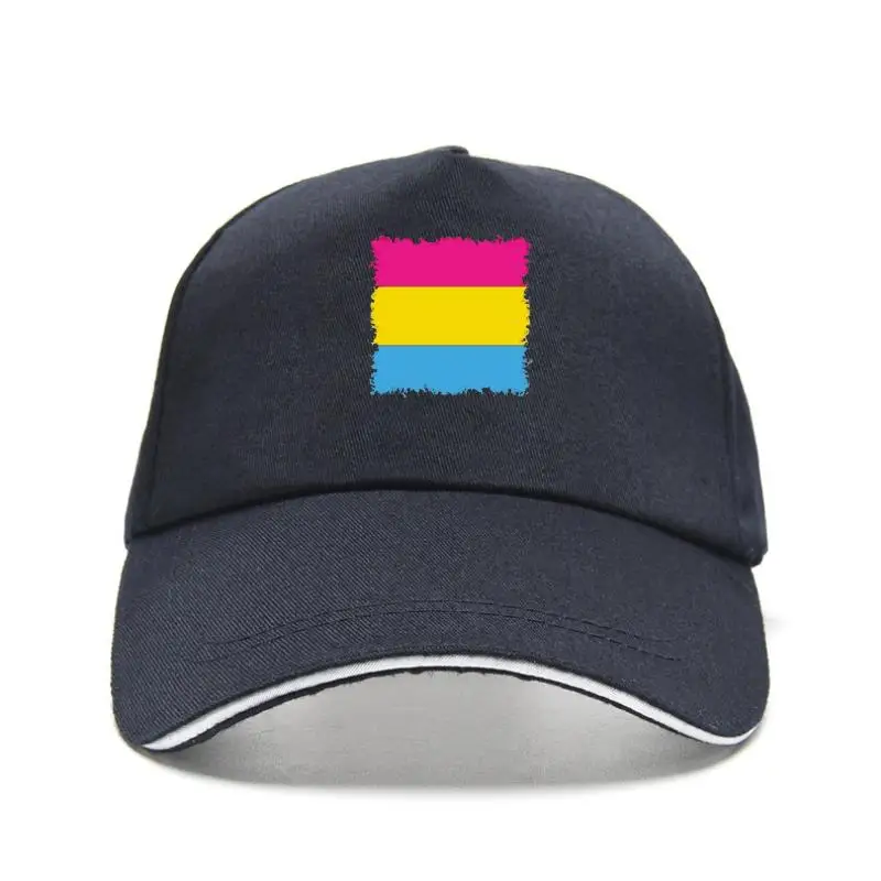 Новая Кепка hatPanexua Panexuaity Pride Fag Woen' Novety бейсболка забавная бейсболка
Новая Кепка hatPanexua Panexuaity Pride Fag Woen' Novety бейсболка забавная бейсболка